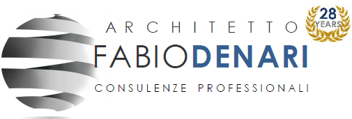 Arch. Fabio Denari